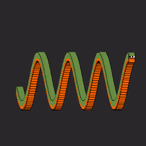 329