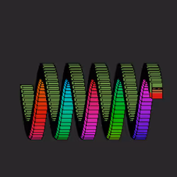 529