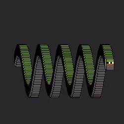 324