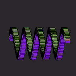 516