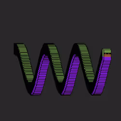 528