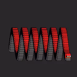 302