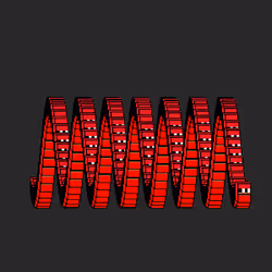615