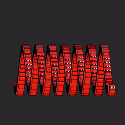 615