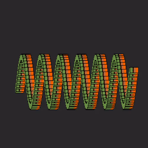783