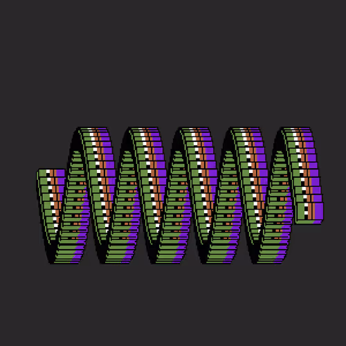 34