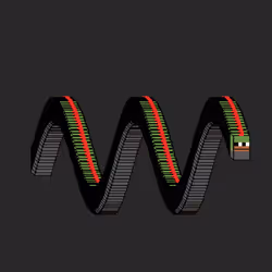 371