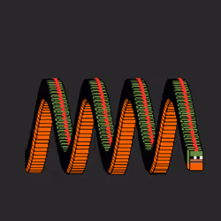 817