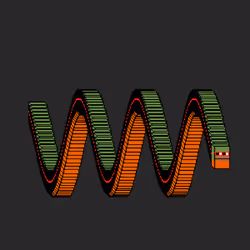 508