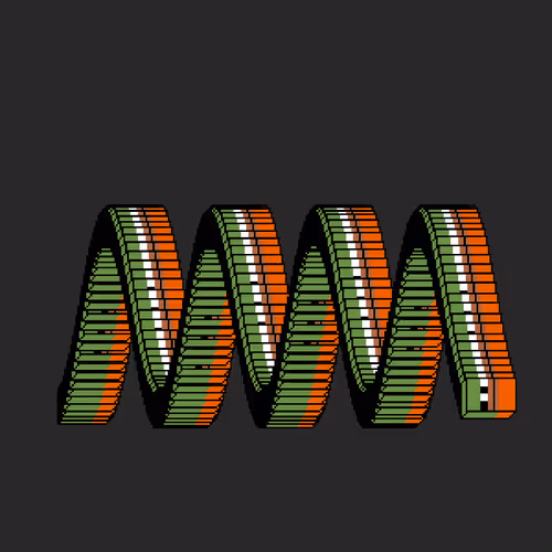 Item #533 Media