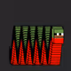 708