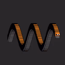 770