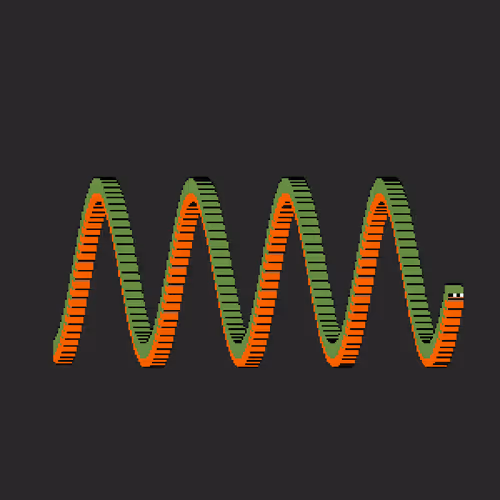 717