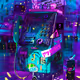 11600030015