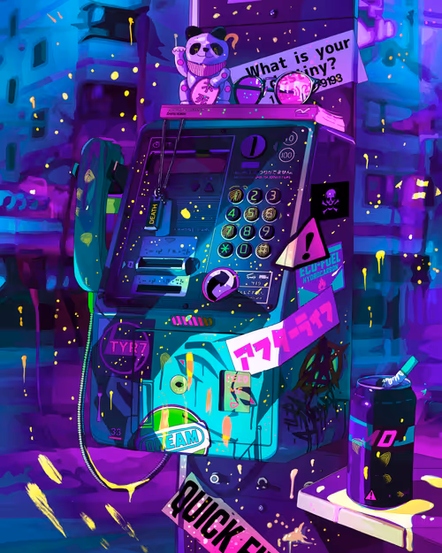 Item #11600030023 Media