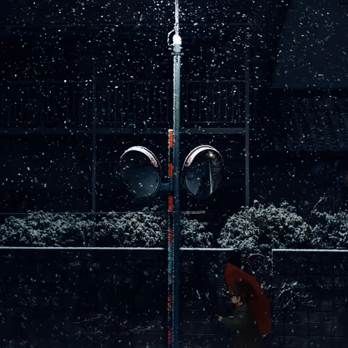 Collaboration Works V4