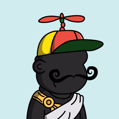 Peporian #183
