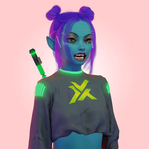 Rebelxcrew