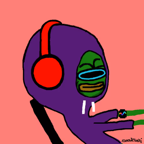 Item #401 Media