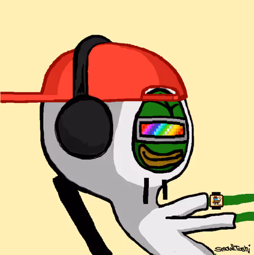 Item #367 Media