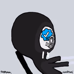 smowlmfer 313