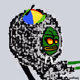 93