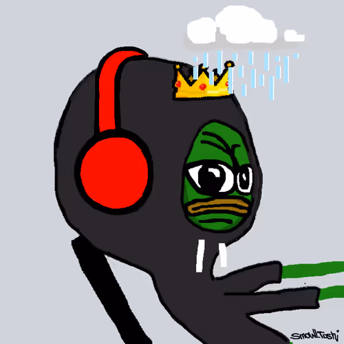 Smowlmfer