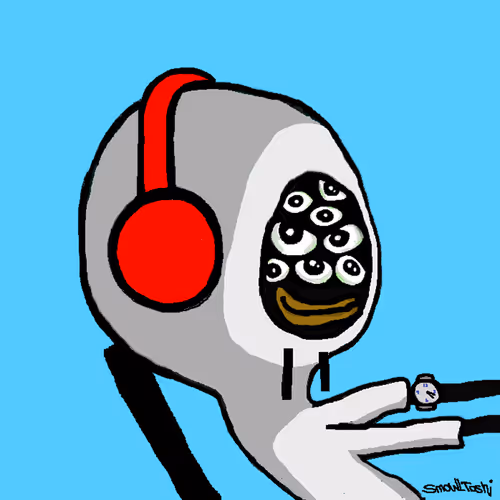 smowlmfer 78
