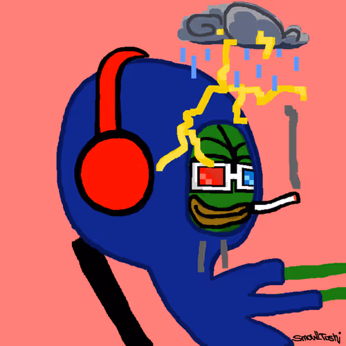 smowlmfer 64
