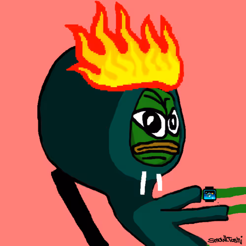 Smowlmfer