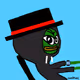 424