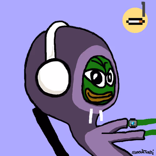 Smowlmfer
