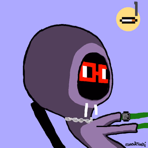 smowlmfer 391