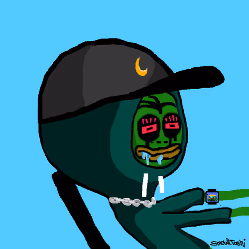Smowlmfer