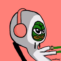smowlmfer 238