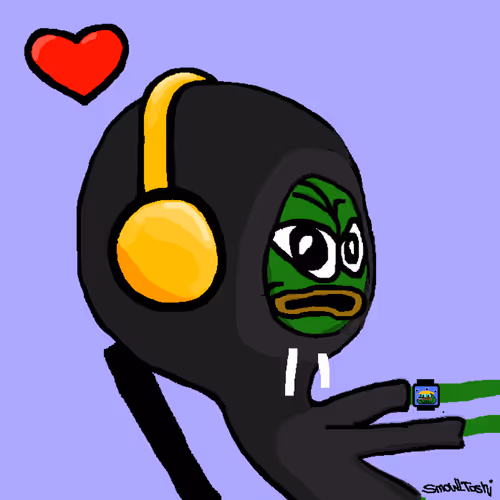 smowlmfer 248