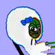 70