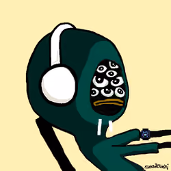 smowlmfer 408