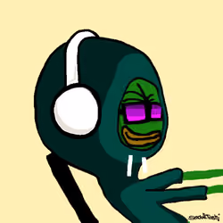 smowlmfer 311