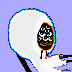 smowlmfer 213