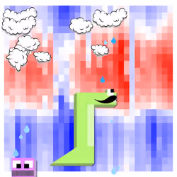 eel: 388