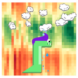 eel: 387