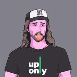 Ether Yeez #108
