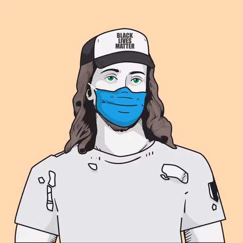 Etheryeezclub