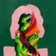 26
