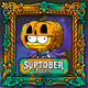 Suptober 2025