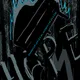 . dismal place