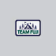 Team Fuji Patch
