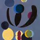 179
