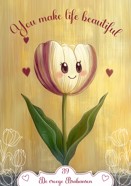 Item #101636684472790708123297563778999434365250913357410509721089955663384275845161 Media